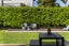 6 Turua Rise, Karaka, Papakura - Carousel 33