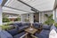 37 Waipani Road, Te Atatu Peninsula, Auckland - Carousel 2