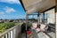 23/197 Royal Road, Massey, Auckland - Carousel 7