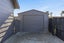 49A Richill Street, Belfast, Christchurch - Carousel 26