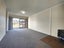 2/4 Rachael Place, Farm Cove, Auckland - Carousel 7
