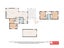 87 Dorset Avenue, Lynmouth, New Plymouth - Carousel 24
