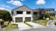 64 Cambrian Street, Churton Park, Wellington - Carousel 1