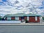 184 King Street, Windsor, Invercargill - Carousel 1