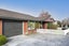 1/38 Greenock Street, Redwood, Christchurch - Carousel 1