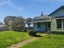 51 Goldings Line, Marton - Carousel 5