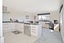 65 Dome Street, Newfield, Invercargill - Carousel 7