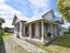 81 MacMaster Street, Richmond, Invercargill - Carousel 1