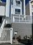 8/29 Beresford Street, New Brighton, Christchurch - Carousel 3