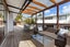 23 Whitecaps Place, Hihi - Carousel 14