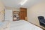 2/16 Camrose Place, Ilam, Christchurch - Carousel 13