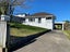 54 Vodanovich Road, Te Atatu South, Auckland - Carousel 1