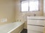 237B College Street, West End, Palmerston North - Carousel 14