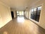 40A Kervil Avenue, Te Atatu Peninsula, Auckland - Carousel 2