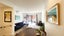 7 Lange Mews, Mount Wellington, Auckland - Carousel 3