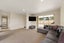 100A Parrs Cross Road, Henderson, Auckland - Carousel 7