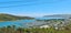 41 Kiriwai Road, Paremata, Porirua - Carousel 20