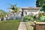29 Cheval Drive, Totara Vale, Auckland - Carousel 2