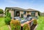 54F Dillon Drive, Bell Block, New Plymouth - Carousel 1