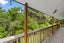 26B Durness Place, Red Beach, Whangaparāoa - Carousel 15