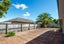 7 Corta Bella Place, Golflands, Auckland - Carousel 18