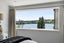 2/2 Darwin Lane, Remuera, Auckland - Carousel 8