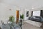 2/103 Washington Road, Washington Valley, Nelson - Carousel 5