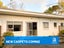 2/3 Edenvale Park Road, Mount Eden, Auckland - Carousel 1