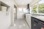5/28 James Road, Manurewa, Auckland - Carousel 8