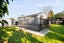 39 Winning Terrace, Dinsdale, Hamilton - Carousel 8