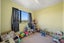 141 Wades Road, Howick - Carousel 3
