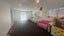 21 Bukem Place, Favona, Auckland - Carousel 3