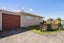 6A Amaranth Street, Waihi, Waihi - Carousel 12