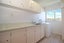 8/16 Atkin Avenue, Mission Bay, Auckland - Carousel 5