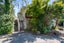 11/697 New North Road, St Lukes, Auckland - Carousel 11