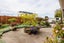 20 Dunsinane Place, Marton, Marton - Carousel 34