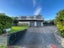 28 Goodwood Drive, Goodwood Heights, Auckland - Carousel 1