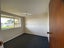 20A Bloomsbury Grove, Newlands, Wellington - Carousel 10