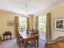 31 Elmira Avenue, Hokowhitu, Palmerston North - Carousel 20