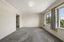 60A Ira Street, Miramar, Wellington - Carousel 6