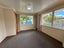 9 Viscount Place, West End, Palmerston North - Carousel 4