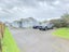 14 Northcote Road, Takapuna, Auckland - Carousel 3