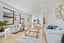 9 Silverhill Lane, Silverdale, Silverdale - Carousel 8