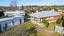 249 Malfroy Road, Utuhina, Rotorua, Bay Of Plenty - Carousel 23