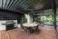 32 Chapter Street, St Albans, Christchurch - Carousel 34