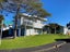 92 Ravenwood Drive, Forrest Hill, Auckland - Carousel 20