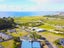 83 Bay Heights Drive, Karikari Peninsula, Kaitaia - Carousel 34