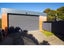 4 Elmsdale Terrace, Marchwiel, Timaru - Carousel 14