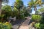 2/9 Belgate Place, Somerville, Manukau - Carousel 3