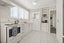 1/50 Halsey Road, Manurewa, Auckland - Carousel 7